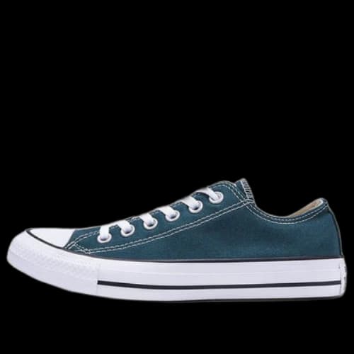 Converse Chuck Taylor All Star Ox 'Blue Green'