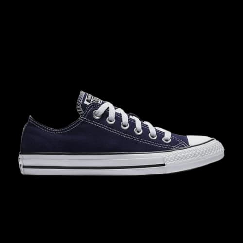 Converse Chuck Taylor All Star Ox 'Blue Indigo'