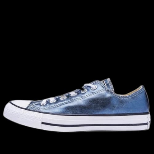 Converse Chuck Taylor All Star Metallic