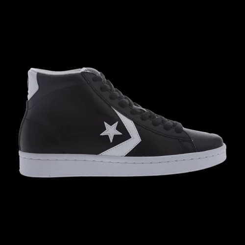 Converse Pro Leather 76 MID
