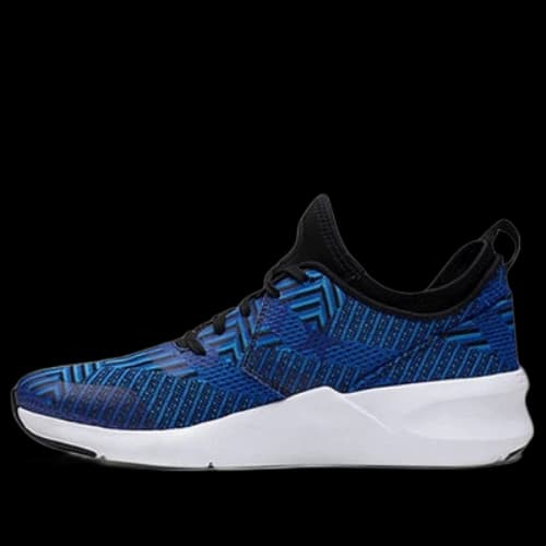 Converse Fastbreak Ultra 'Blue'