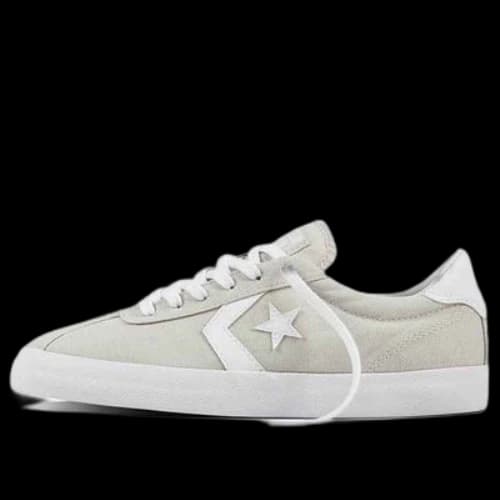 Converse Chuck Taylor One Star Break Point Ox 'White'