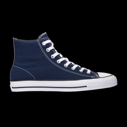 Converse Chuck Taylor All Star Pro Hi 'Midnight Navy'