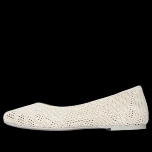Skechers Cleo Kniity City (Women's)