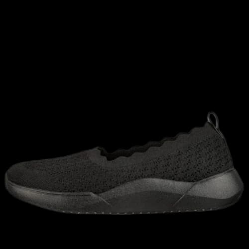 Skechers Seager Cup Casual Convo