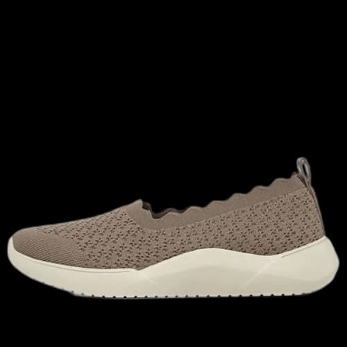 Skechers Go Walk (Women's)