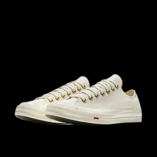 Converse Carhartt WIP x Chuck 70 'Natural'