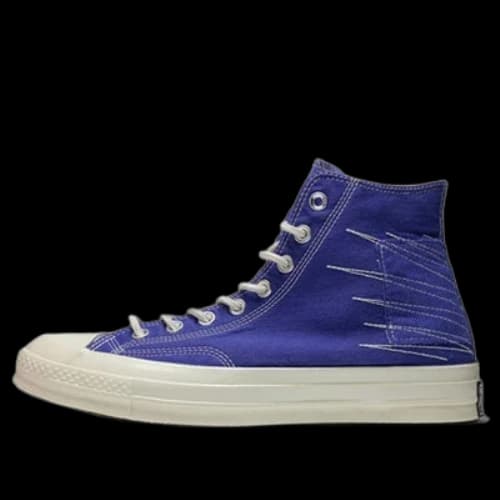 Converse Chuck 1970s HI QS