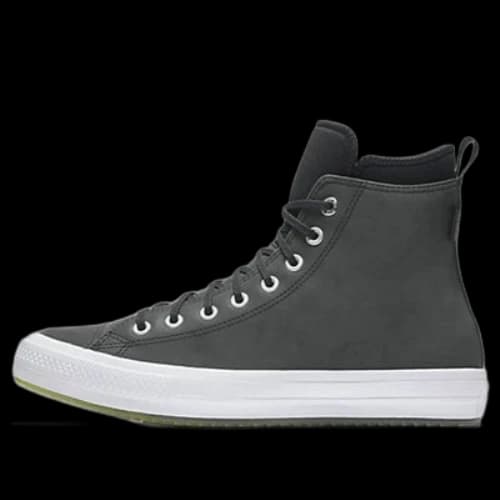 Converse Chuck Taylor All Star Boot Hi