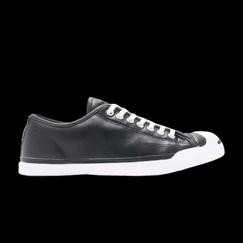 Converse Jack Purcell LP L/S Low