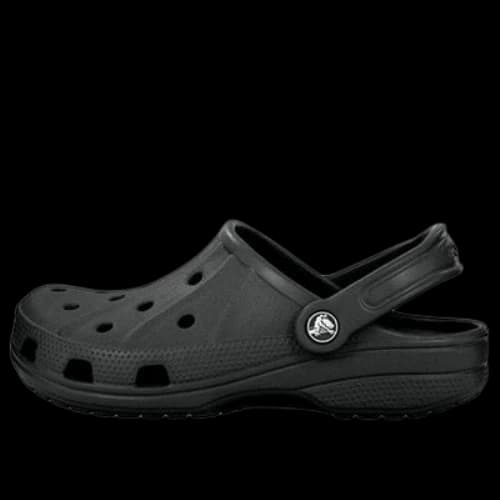 Crocs Ralen Clog