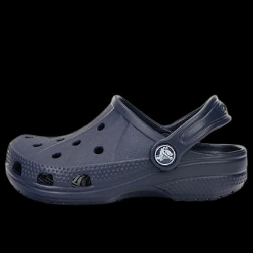 (PS) Crocs Classic Clog