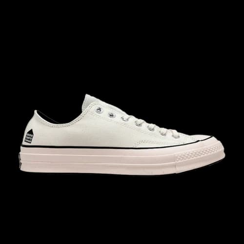 Converse Dover Street Market x Chuck 70 Ox 'White'