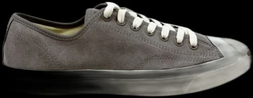 Converse JP LLT OX Malt
