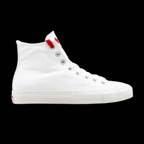 Converse Chocolate Skateboards x Chuck Taylor All Star Pro Hi 'Days Ahead'