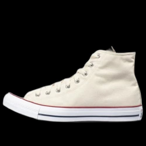 Converse Chuck Taylor All Star Hi '