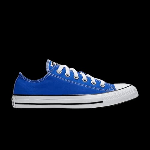 Converse Chuck Taylor All Star Ox 'Hyper Royal'