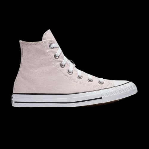 Converse Chuck Taylor All Star High 'Barely Rose'