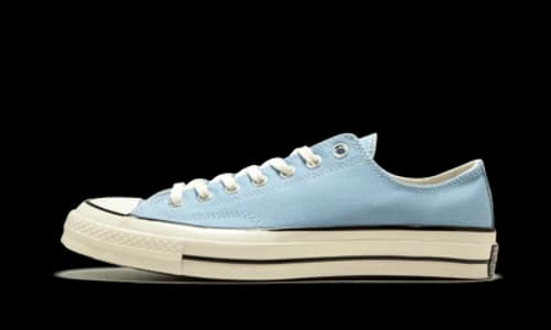 Converse CTAS 70 Ox