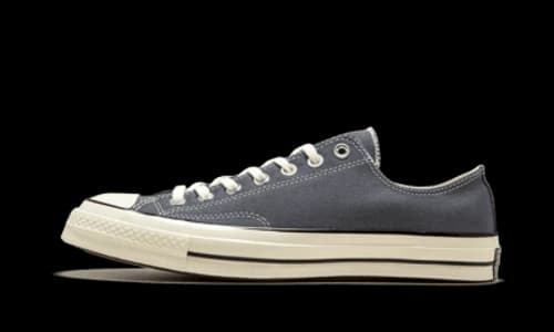 Converse CTAS 70 Ox