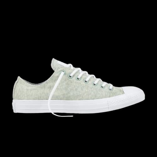 Converse Chuck Taylor All Star Low 'Dried Bamboo'