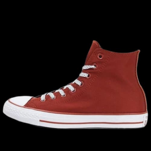 Converse Chuck Taylor All Star 'Cedar Bark'
