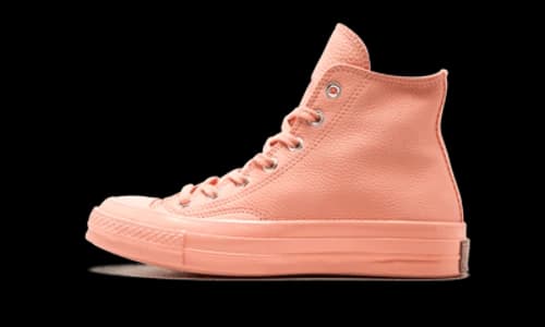 Converse CTAS 70 Hi