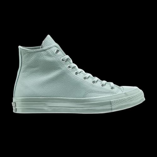 Converse CTAS 70 Hi