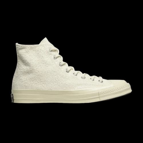 Converse CTAS 70 Hi