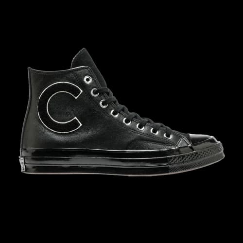 Converse CTAS 70 HI