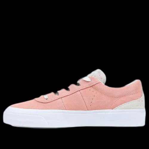 Converse One Star CC Coral Pink