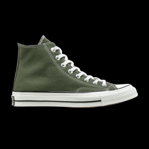 Converse CTAS 70 Hi