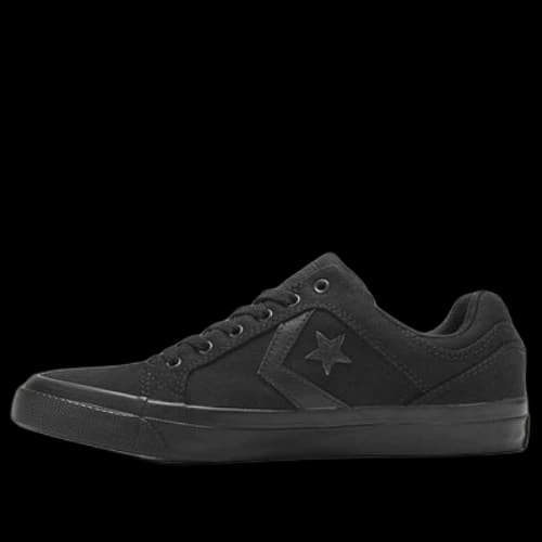 Converse All Star El Distrito