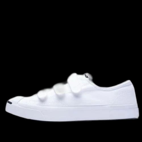 Converse Jack Purcell 3V