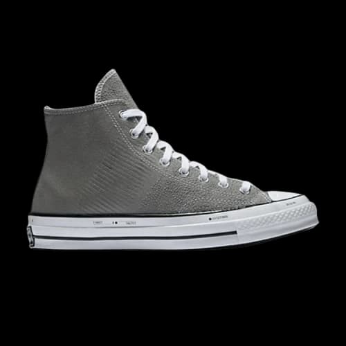 Converse Chuck Taylor All Star 70 High 'Mason'
