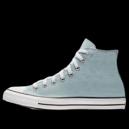 Converse Chuck Taylor All Star High Top 'Ocean Bliss'