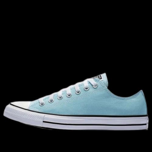 Converse Chuck Taylor All Star 'Ocean Bliss'