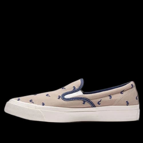 Converse Chuck Taylor All Star Deck Star 67