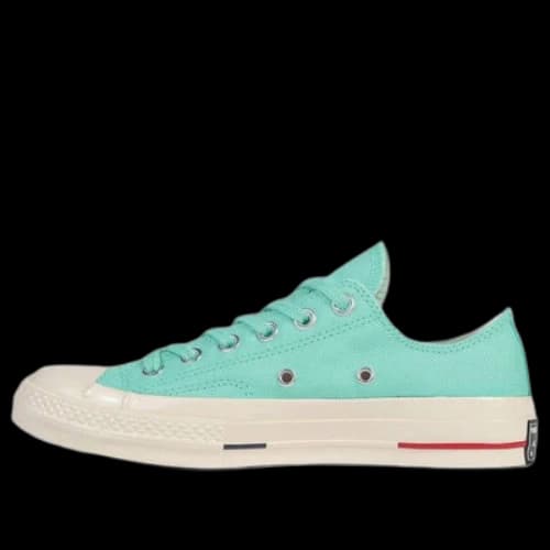 Converse Chuck Taylor All Star 70 'Peppermint Green'