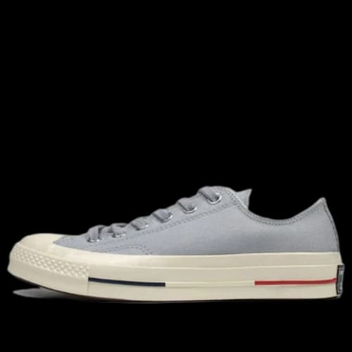 Converse Chuck Taylor All Star 70 1970s 18 'Grey'