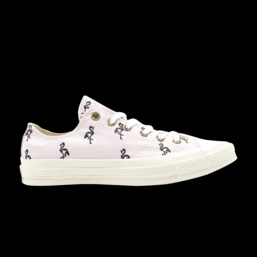 Converse Chuck Taylor All Star 70 Ox Flamingo