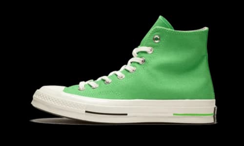 Converse Chuck 70 HI