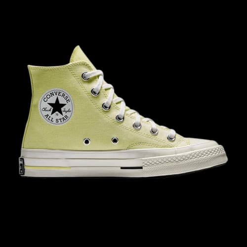 Converse Chuck 70 Hi 'Zitron'