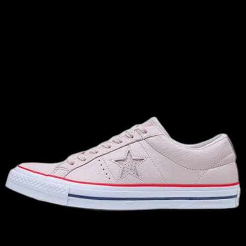 Converse One Star Sakura-Pink