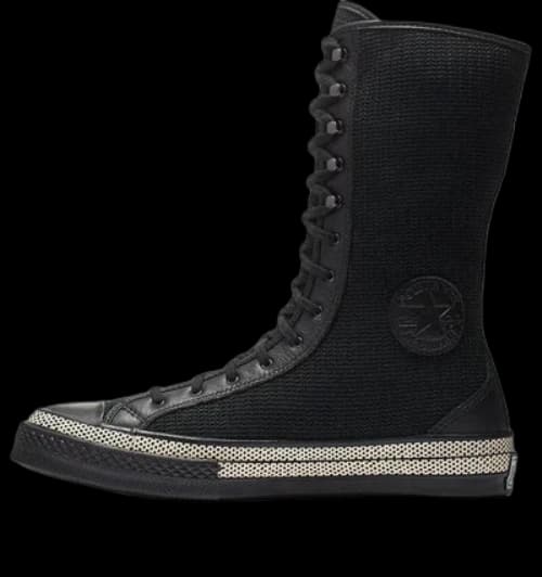 Converse Chuck Taylor All Star 1970s x 160794C