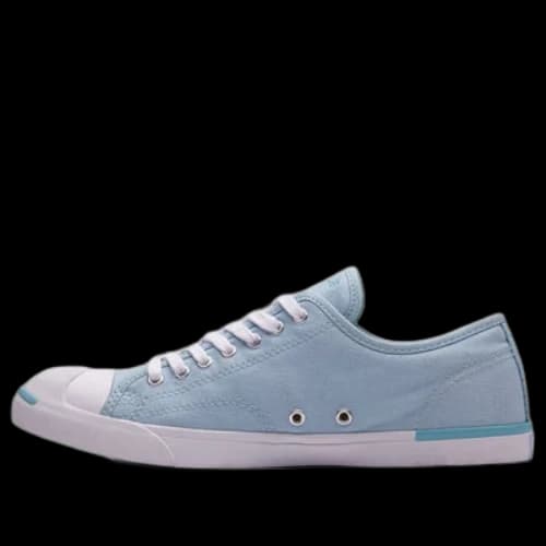 Converse Jack Purcell Blue