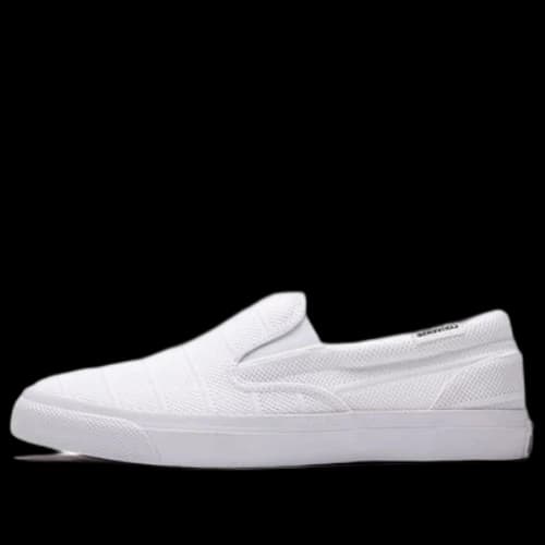 Converse Chuck Taylor All Star Sneakers White