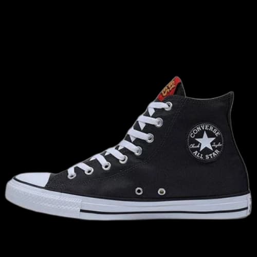 Converse Chuck Taylor All Star Looney Tunes