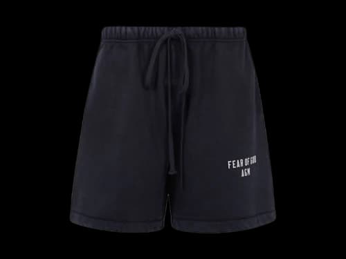 Diesel Polkam Pants Ice