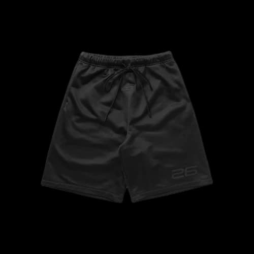 Fear Of God Essentials Relaxed Sweatshort